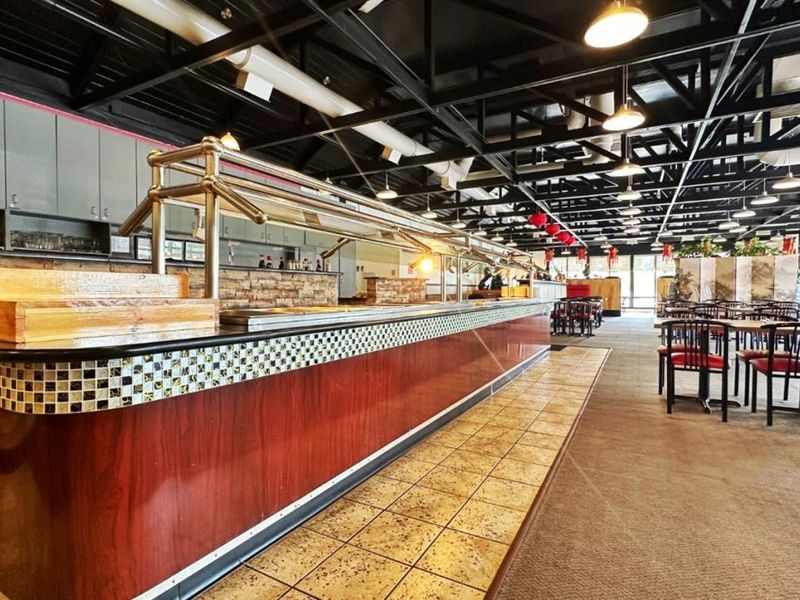 11483 Chester Road, Sharonville, OH 45246 Photo 7