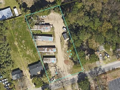 7119 Middle Street , Columbia, SC 29223