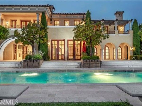 3 Tidecrest, Newport Coast, CA 92657