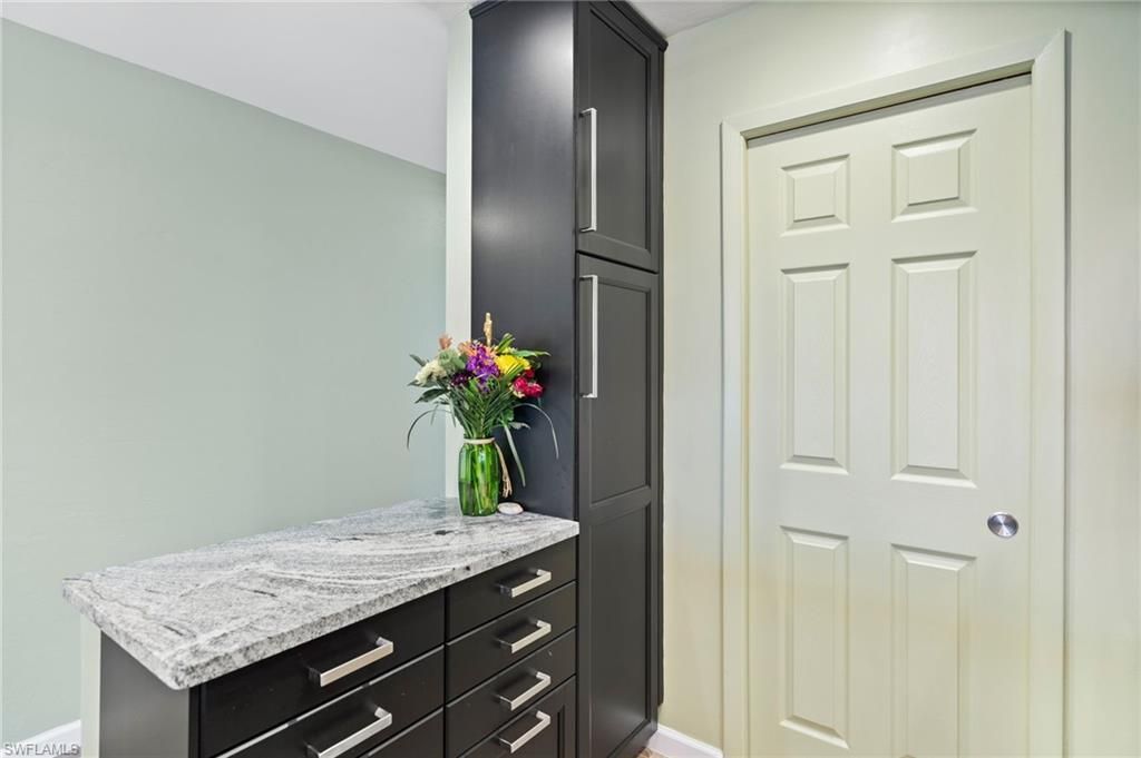 1912 SE 43rd St, Unit 210, Cape Coral, FL 33904 Photo