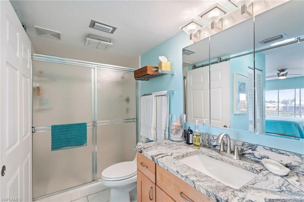 1912 SE 43rd St, Unit 210, Cape Coral, FL 33904 Photo