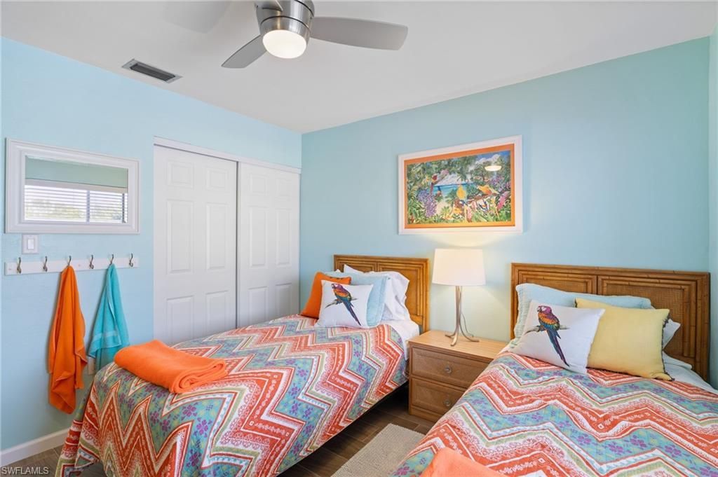 1912 SE 43rd St, Unit 210, Cape Coral, FL 33904 Photo