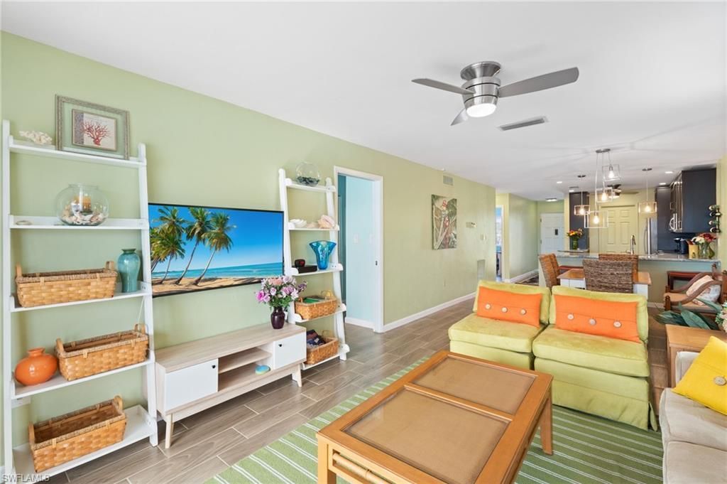 1912 SE 43rd St, Unit 210, Cape Coral, FL 33904 Photo