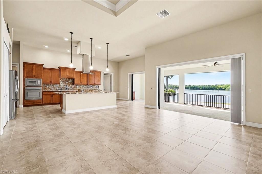 866 Cal Cove Dr, Fort Myers, FL 33919 Photo