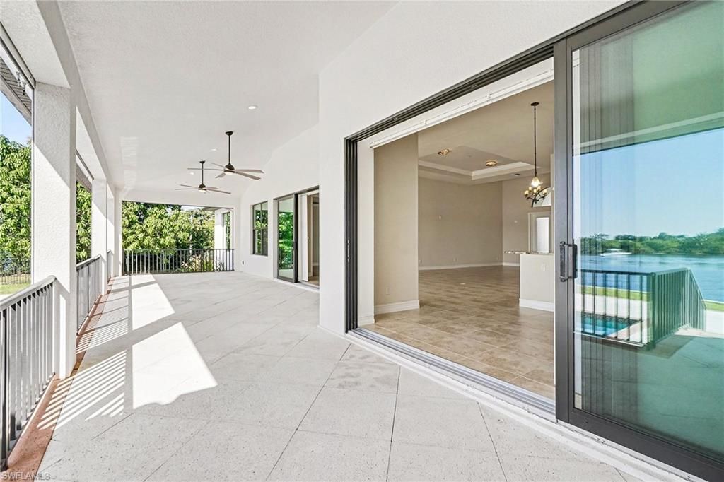 866 Cal Cove Dr, Fort Myers, FL 33919 Photo