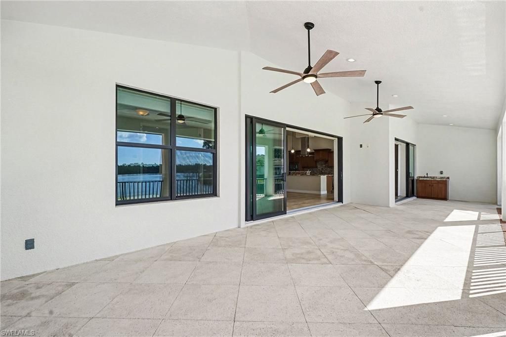 866 Cal Cove Dr, Fort Myers, FL 33919 Photo