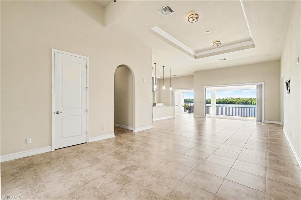 866 Cal Cove Dr, Fort Myers, FL 33919 Photo