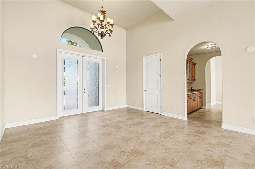 866 Cal Cove Dr, Fort Myers, FL 33919 Photo