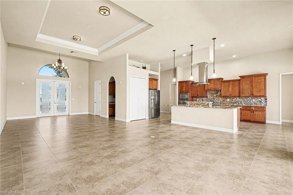 866 Cal Cove Dr, Fort Myers, FL 33919 Photo