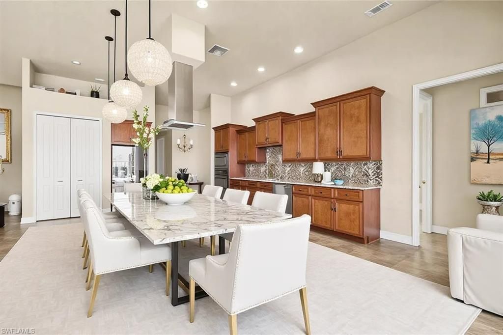 866 Cal Cove Dr, Fort Myers, FL 33919 Photo