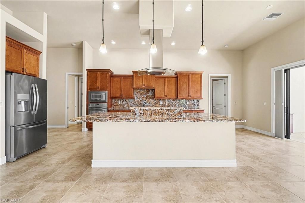 866 Cal Cove Dr, Fort Myers, FL 33919 Photo