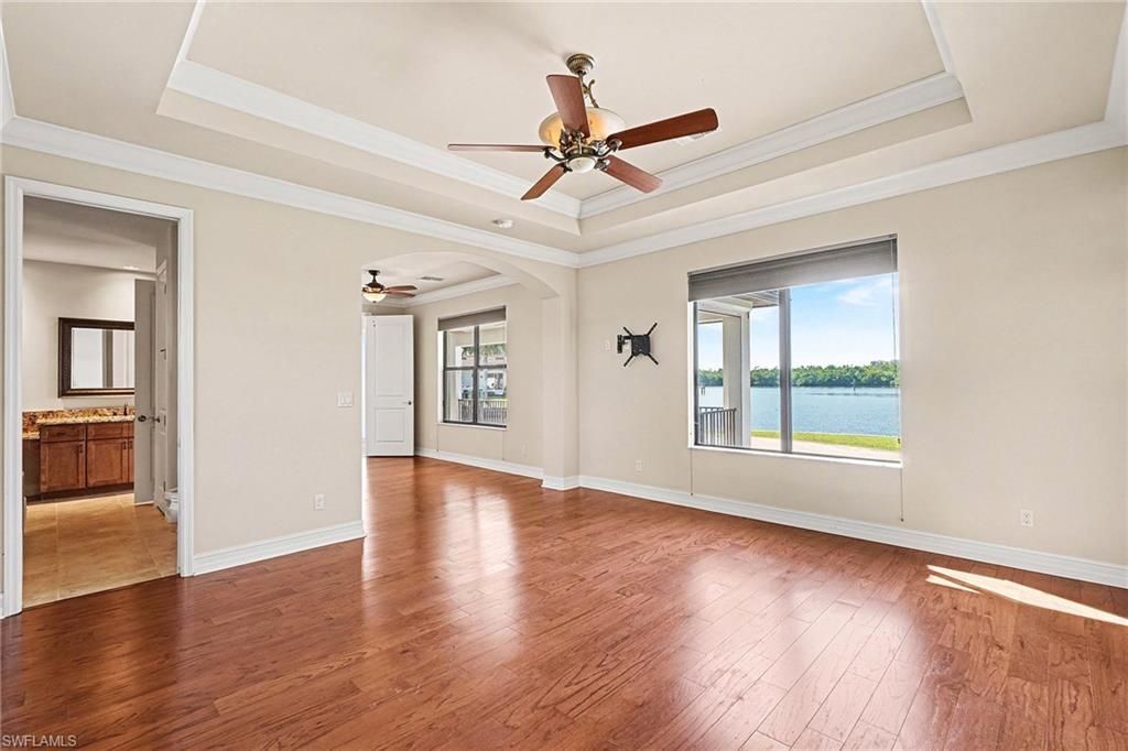 866 Cal Cove Dr, Fort Myers, FL 33919 Photo