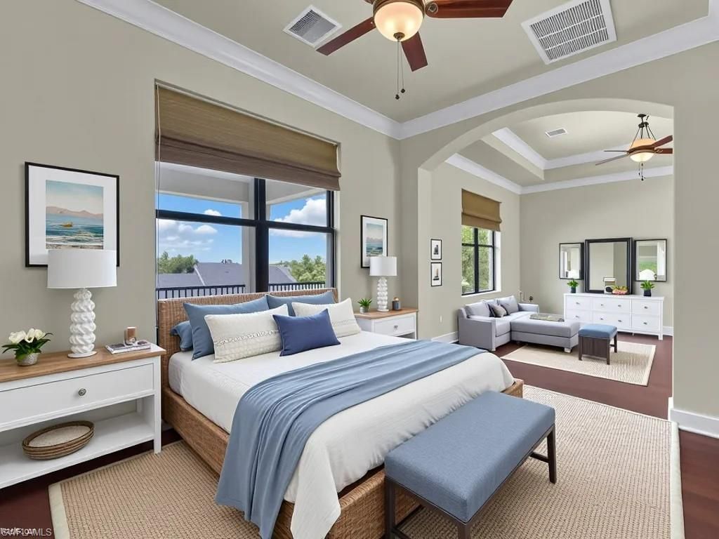 866 Cal Cove Dr, Fort Myers, FL 33919 Photo