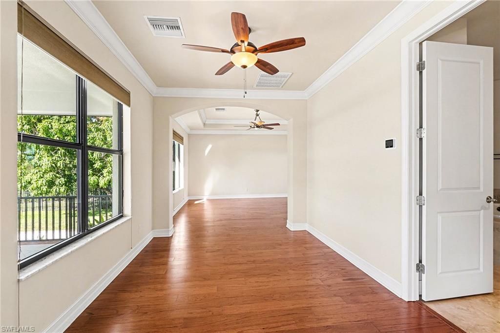 866 Cal Cove Dr, Fort Myers, FL 33919 Photo