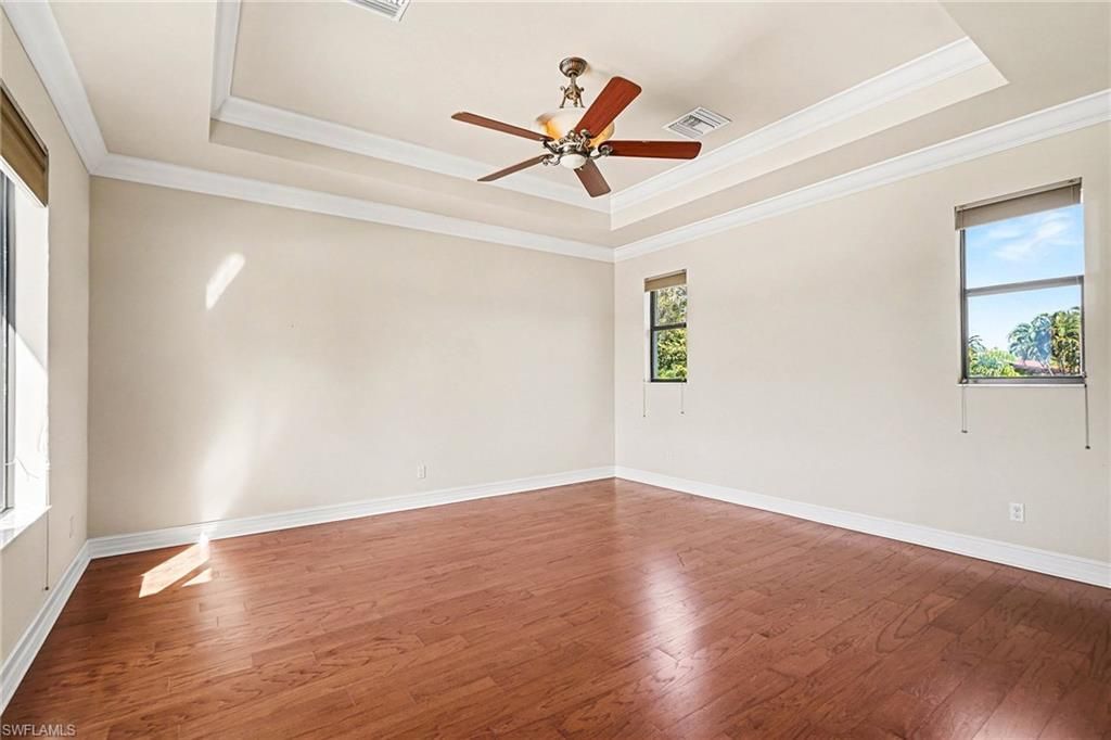 866 Cal Cove Dr, Fort Myers, FL 33919 Photo