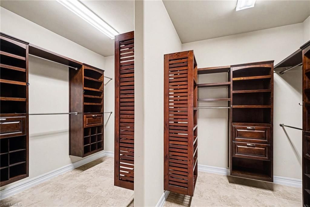 866 Cal Cove Dr, Fort Myers, FL 33919 Photo