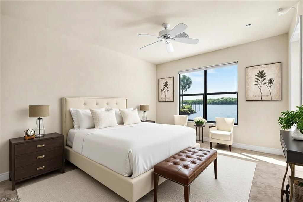 866 Cal Cove Dr, Fort Myers, FL 33919 Photo