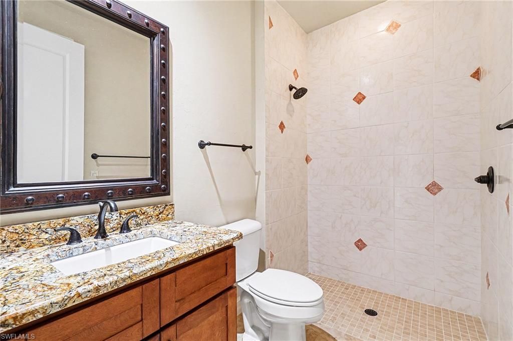 866 Cal Cove Dr, Fort Myers, FL 33919 Photo