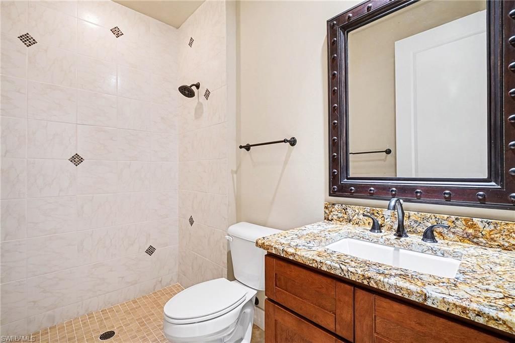 866 Cal Cove Dr, Fort Myers, FL 33919 Photo