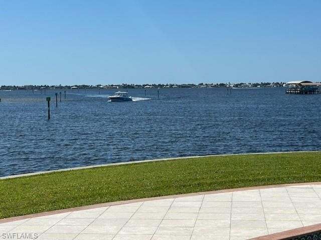 866 Cal Cove Dr, Fort Myers, FL 33919 Photo