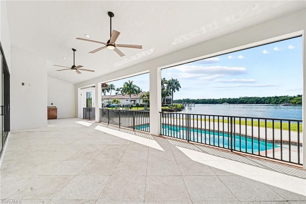 866 Cal Cove Dr, Fort Myers, FL 33919 Photo