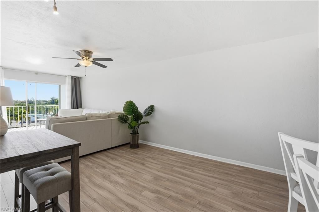 2885 Palm Beach Blvd, Unit 505, Fort Myers, FL 33916 Photo