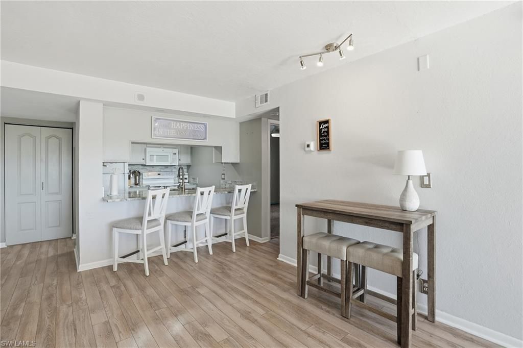 2885 Palm Beach Blvd, Unit 505, Fort Myers, FL 33916 Photo