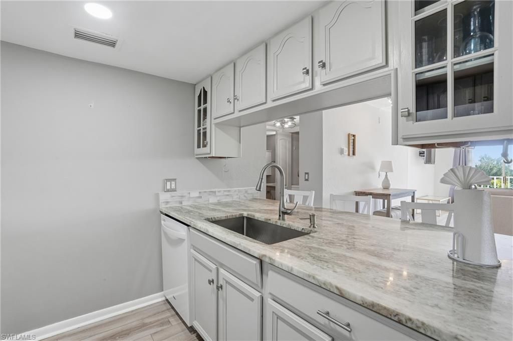 2885 Palm Beach Blvd, Unit 505, Fort Myers, FL 33916 Photo