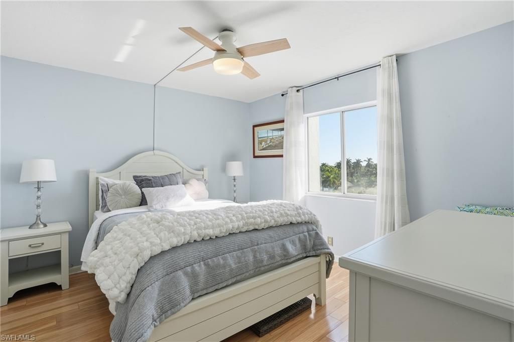 2885 Palm Beach Blvd, Unit 505, Fort Myers, FL 33916 Photo