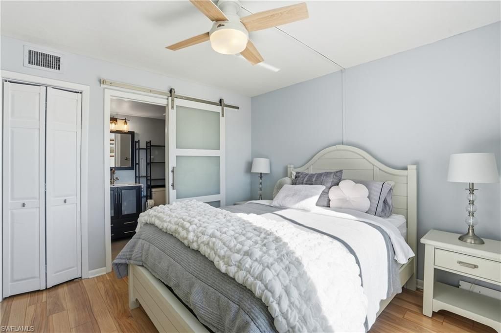 2885 Palm Beach Blvd, Unit 505, Fort Myers, FL 33916 Photo