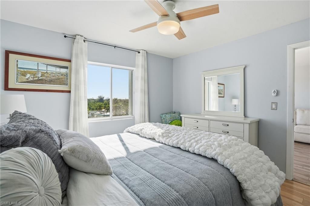 2885 Palm Beach Blvd, Unit 505, Fort Myers, FL 33916 Photo