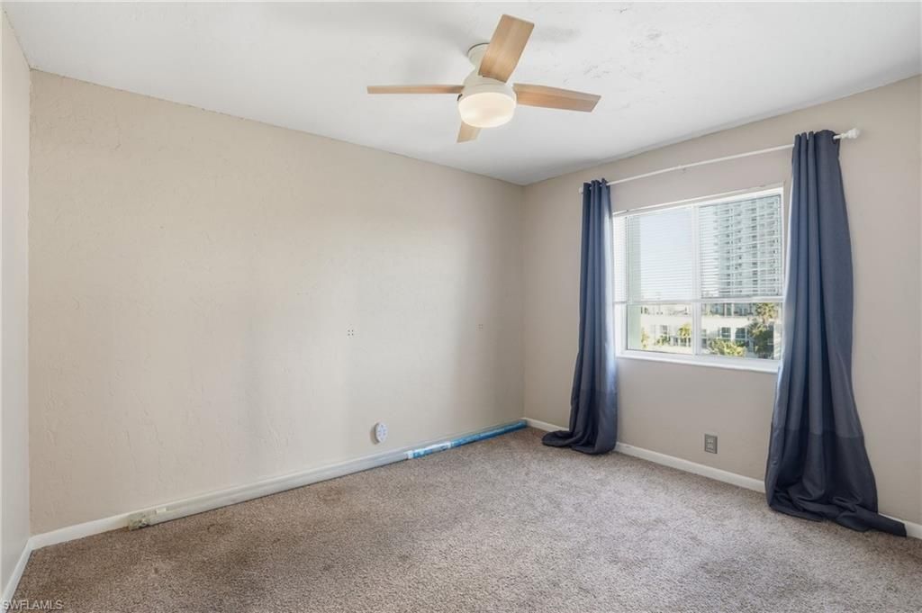 2885 Palm Beach Blvd, Unit 505, Fort Myers, FL 33916 Photo