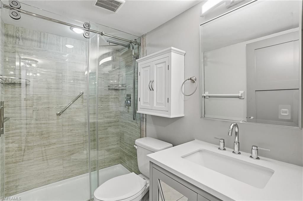 2885 Palm Beach Blvd, Unit 505, Fort Myers, FL 33916 Photo