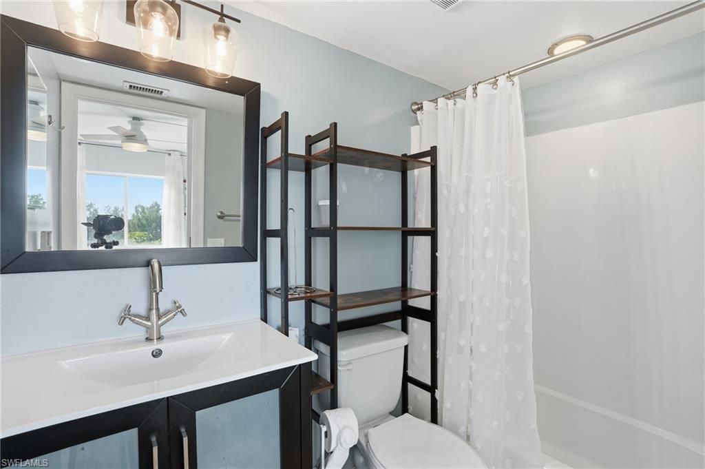 2885 Palm Beach Blvd, Unit 505, Fort Myers, FL 33916 Photo