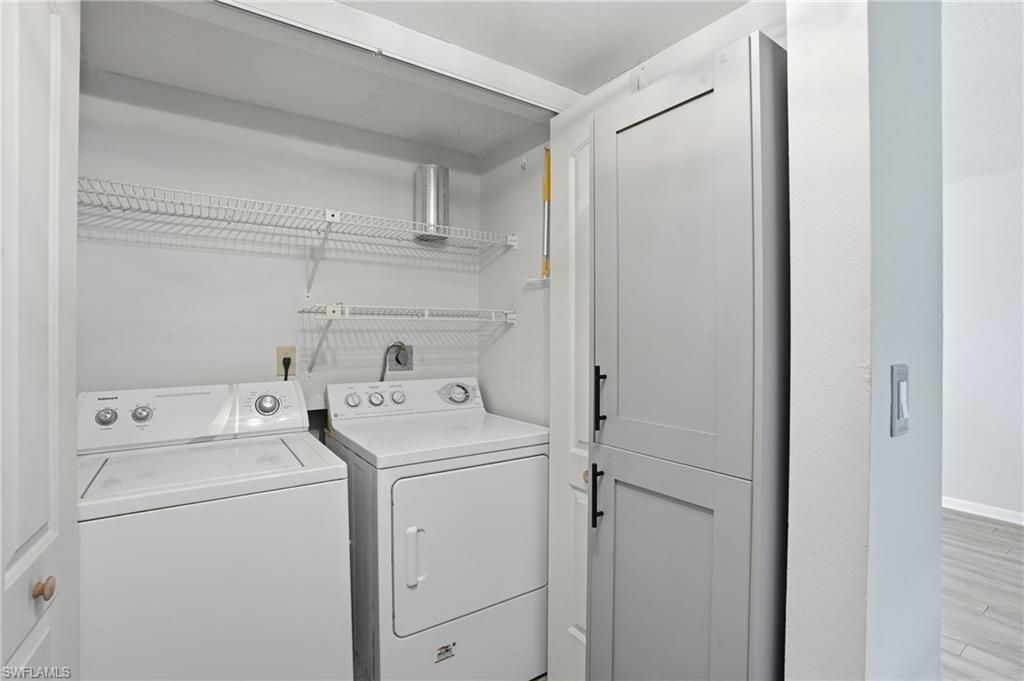 2885 Palm Beach Blvd, Unit 505, Fort Myers, FL 33916 Photo