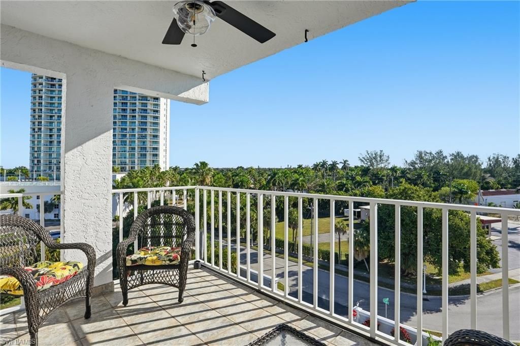 2885 Palm Beach Blvd, Unit 505, Fort Myers, FL 33916 Photo