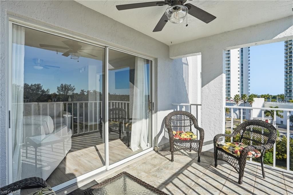 2885 Palm Beach Blvd, Unit 505, Fort Myers, FL 33916 Photo