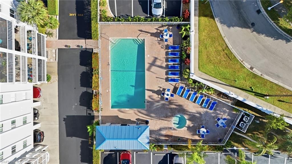 2885 Palm Beach Blvd, Unit 505, Fort Myers, FL 33916 Photo