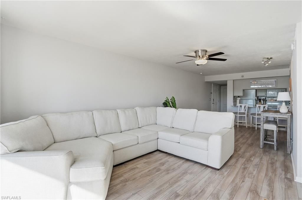 2885 Palm Beach Blvd, Unit 505, Fort Myers, FL 33916 Photo