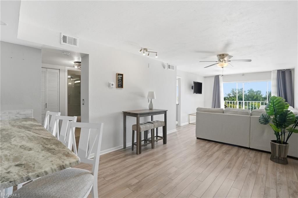 2885 Palm Beach Blvd, Unit 505, Fort Myers, FL 33916 Photo