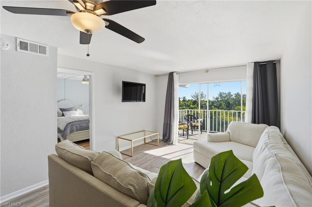 2885 Palm Beach Blvd, Unit 505, Fort Myers, FL 33916 Photo