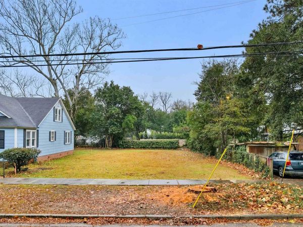 310 King St., Georgetown, SC 29440