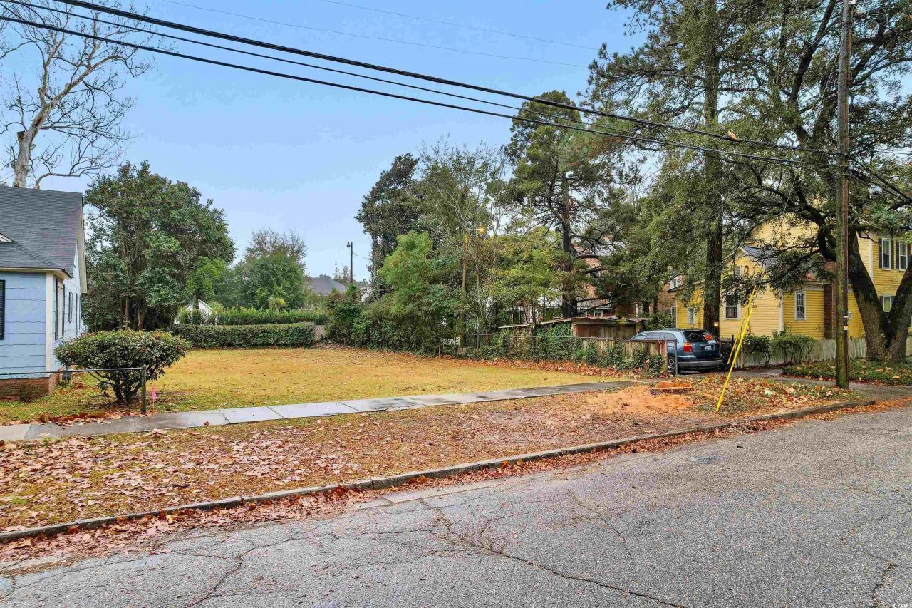 310 King St. Photo 10