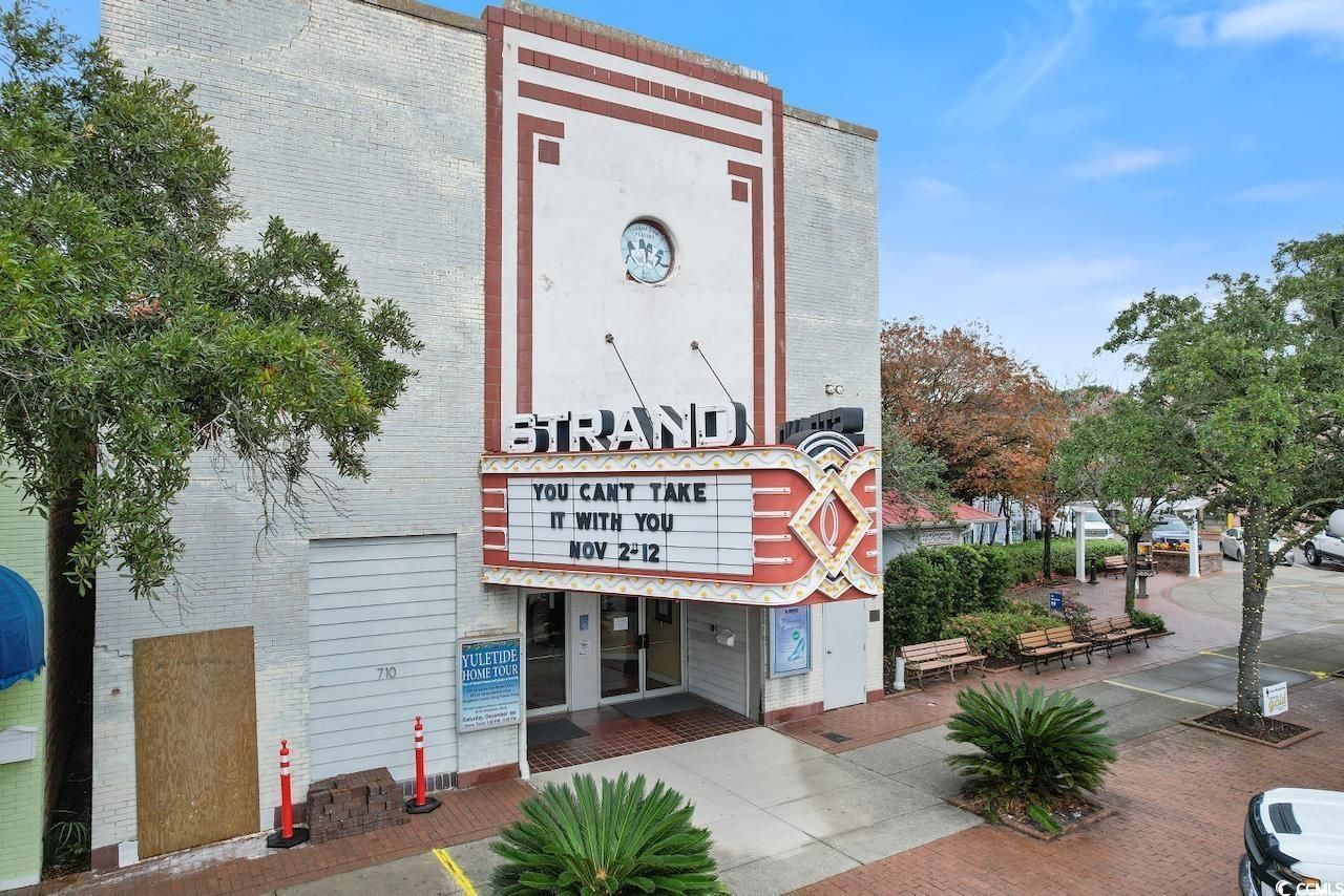 310 King St. Photo 14