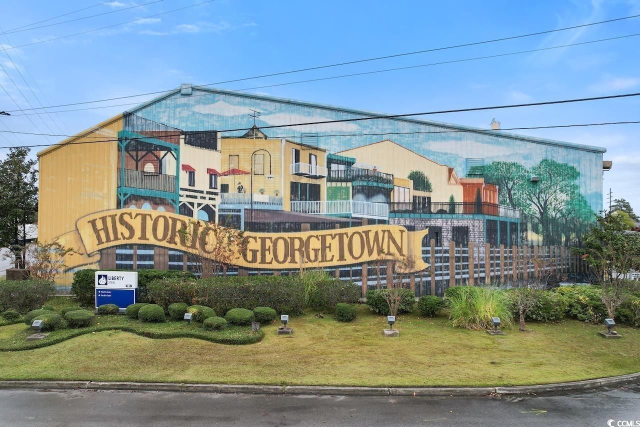 310 King St. Photo 15