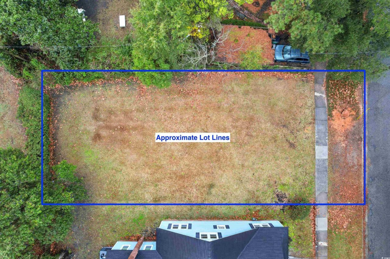 310 King St. Photo 4