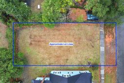 310 King St. photo 4