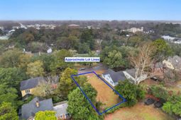 310 King St. photo 4