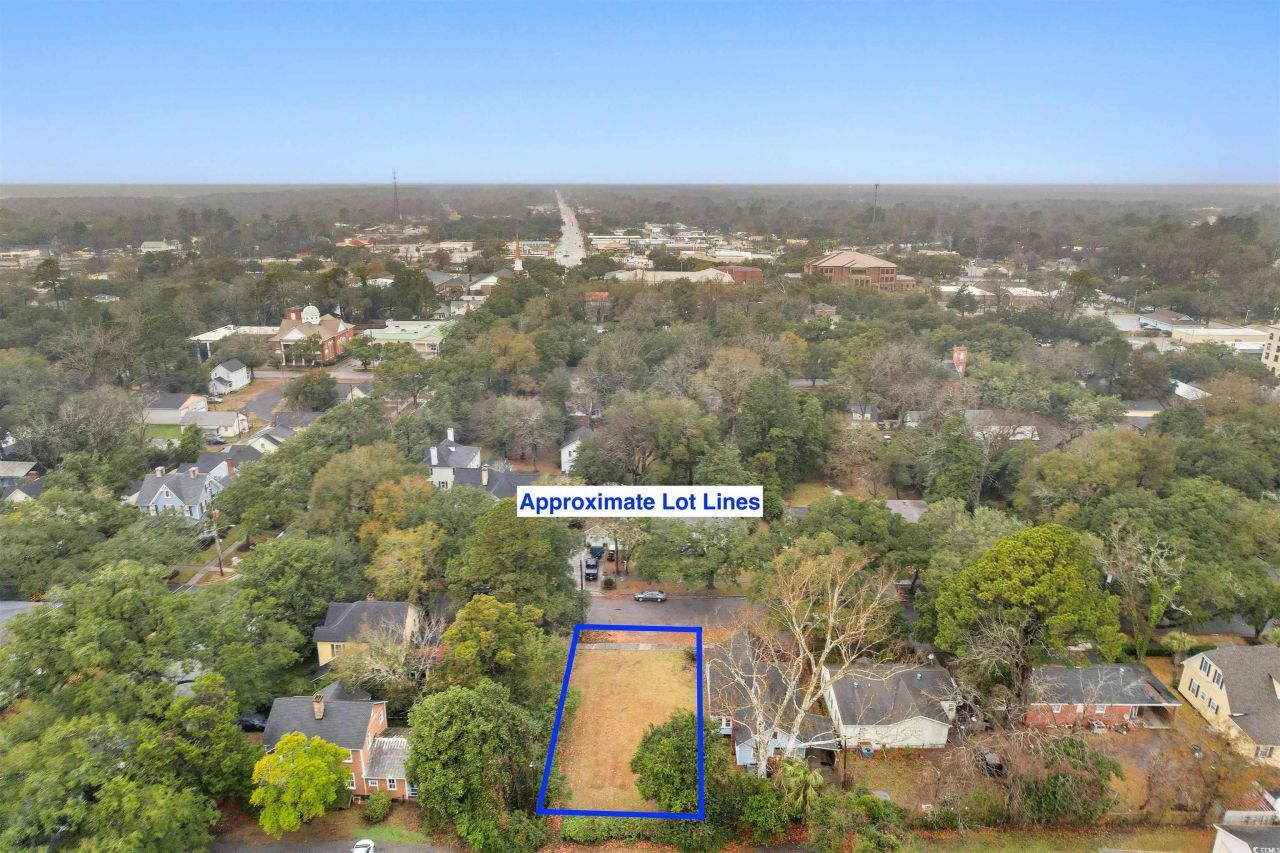 310 King St. Photo 8