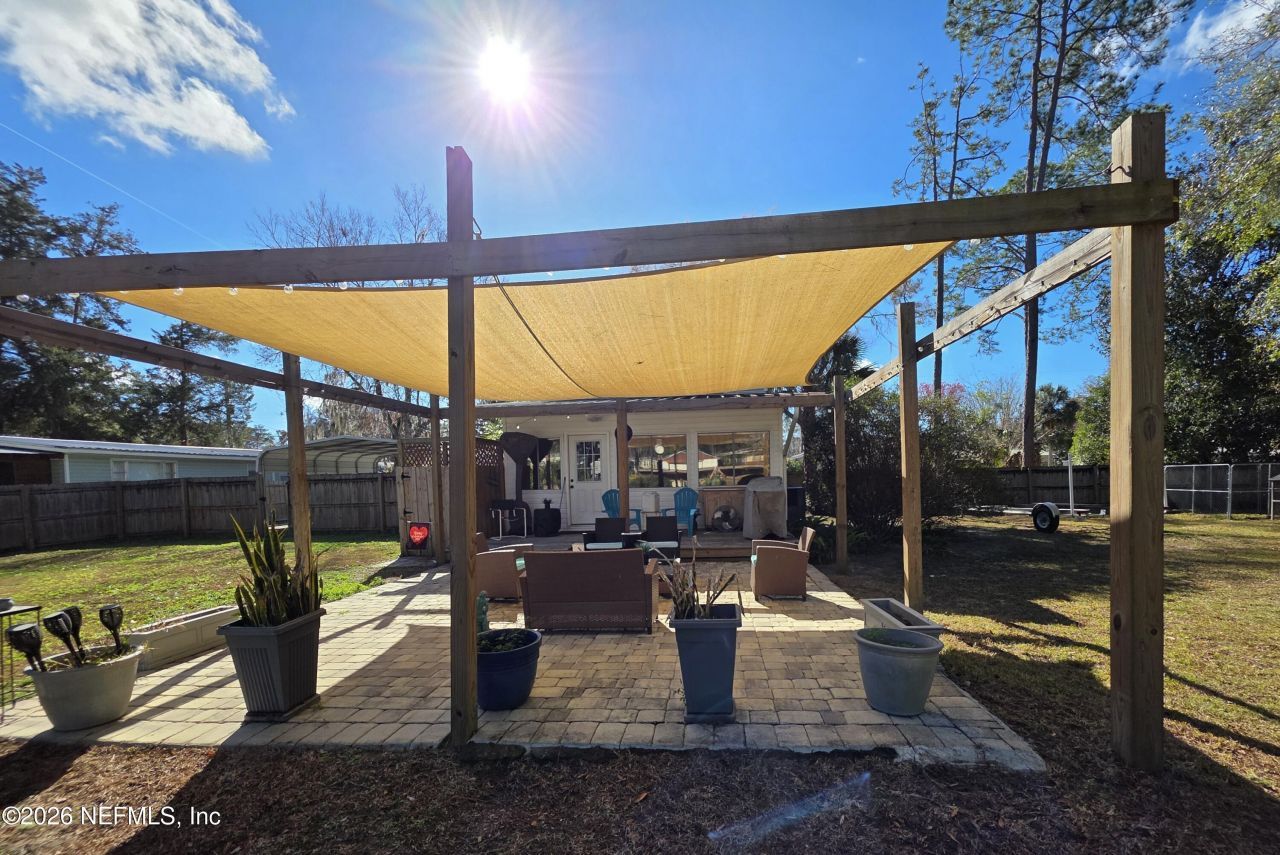 108 Creekside Road, Satsuma, FL 32189 Photo